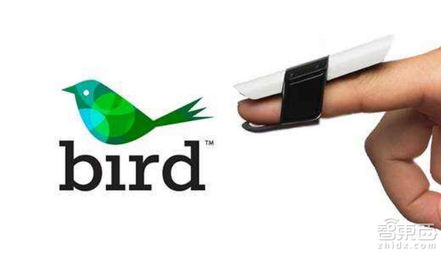 全球可穿戴产品Top100