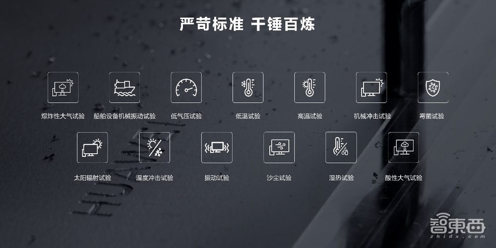 华为消费者业务10年来首次更名!余承东:全面进军商用领域