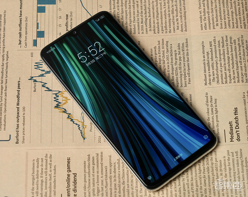 6400万像素的相机拍照什么样?揭秘Redmi Note 8 Pro六种拍照玩法