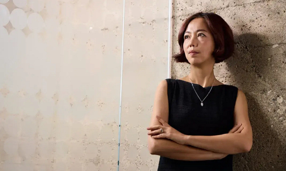 AI权力榜洗牌：梁文锋、任正非、王兴兴和黄仁勋，一起上榜了，华人力量攀升！