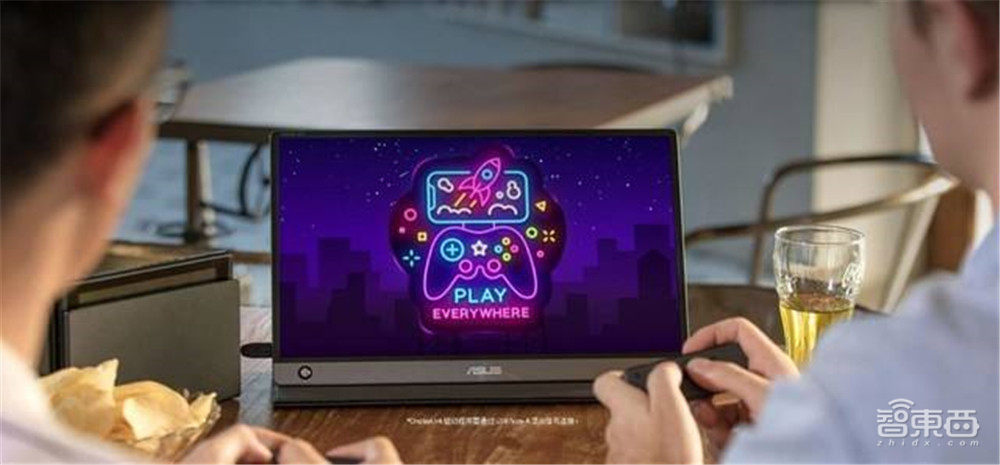 腾讯开源首款H.266播放器!专访背后“天团”腾讯多媒体实验室