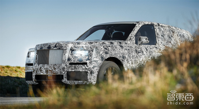 特写:23家砸下千亿真金白银 起底新造车运动这三年