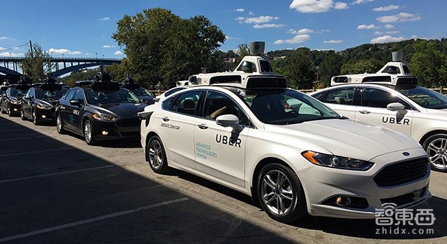 对话EVCARD总经理曹光宇:分时租赁汽车日均4.8单 2020年覆盖100+城市