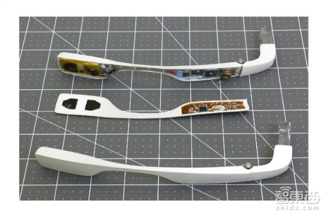 智东西晚报:罗永浩发布第2代锤子手机 特斯拉交付Model X