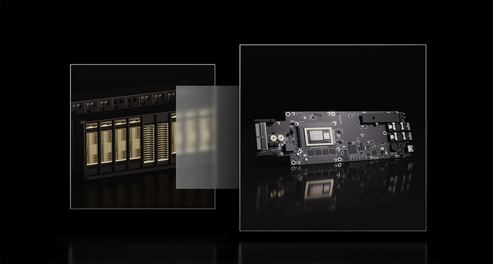 黃仁勛重大發(fā)布！英偉達(dá)突破5萬(wàn)億美元，一夜贏麻