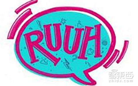 还记得当年的微软“小冰”吗?微软针对印度用户推出Ruuh