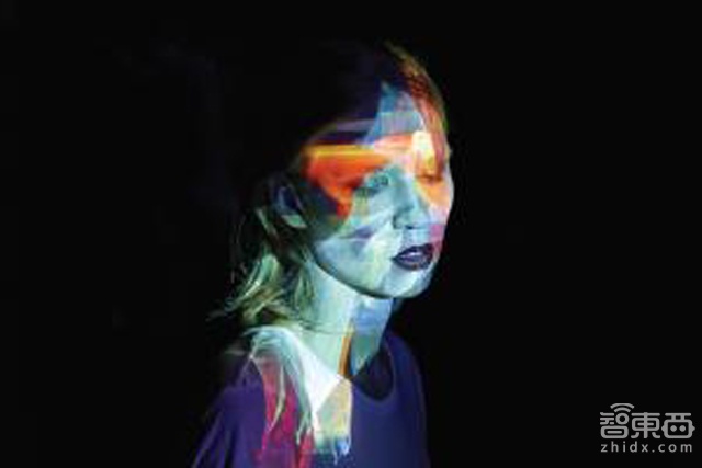 装个电子纹身 在数字世界里面走心