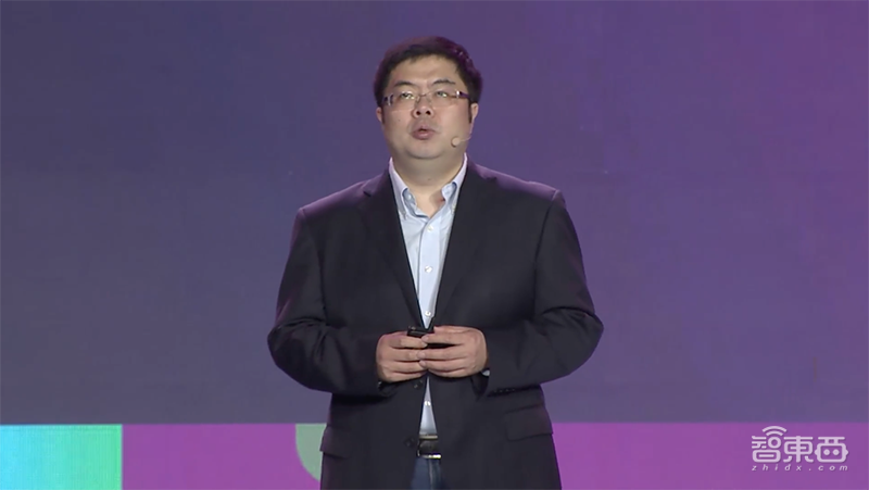 WAIC阿里专场论坛干货:四位高管解读AIoT百亿投资背后的玩法