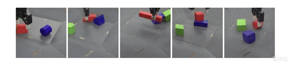 MIT机械手新研究：玩转2000多个物体，球体成功率近100%