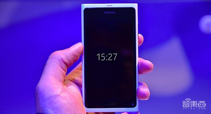 iPhone 14 Pro如何超越“13香”？四大升级亮点体验