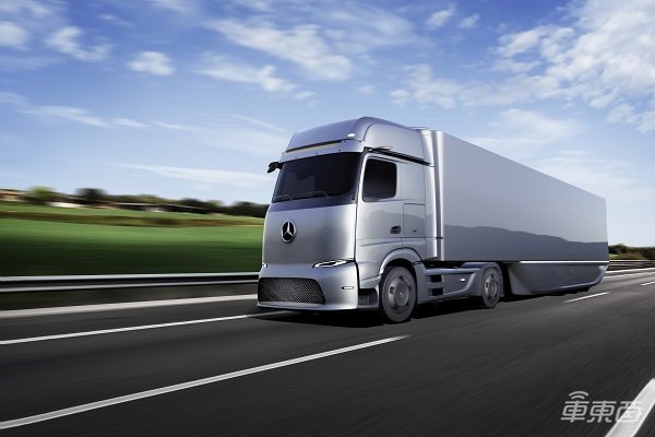 车企频频布局动力电池背后:供应商的时代结束了?