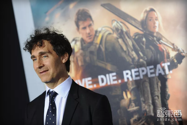 还在刷小李子?其实电影界真正钟情的是“它”!