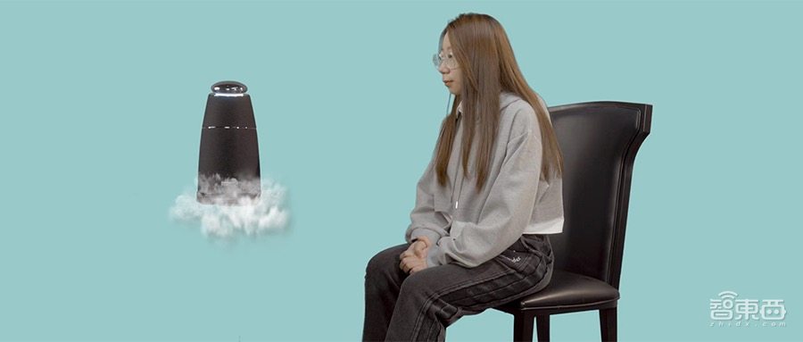 大模型卷进智能音箱,战火重新点燃