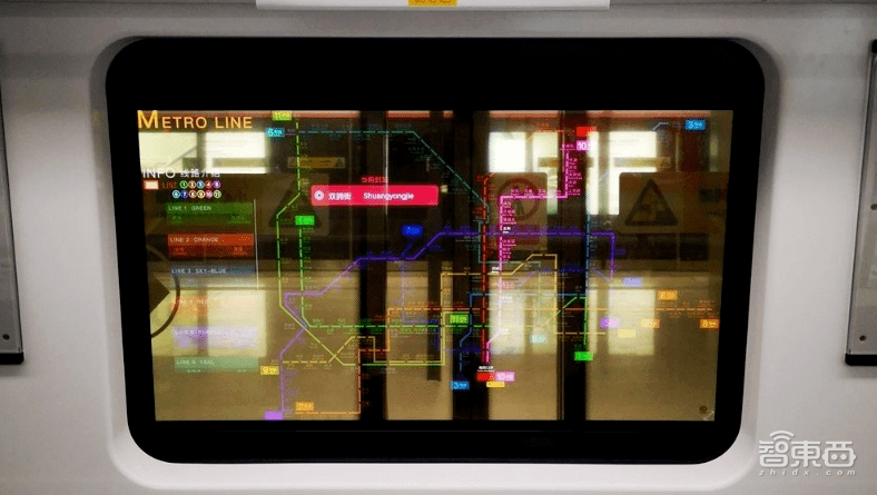 从张艺谋到雷军,谁吹爆了透明屏神话?