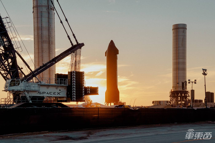 《金融时报》年度人物马斯克：远见与细节是成功的重要因素