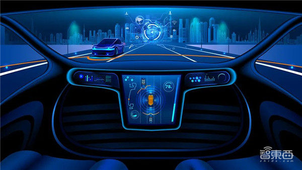 2023数博会“数据场景应用创新大赛颁奖暨数据流通交易高峰论坛”将在贵阳举办