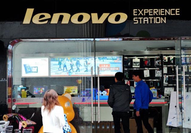 智东西晚报:锤子降价千元 小米推99元新手环