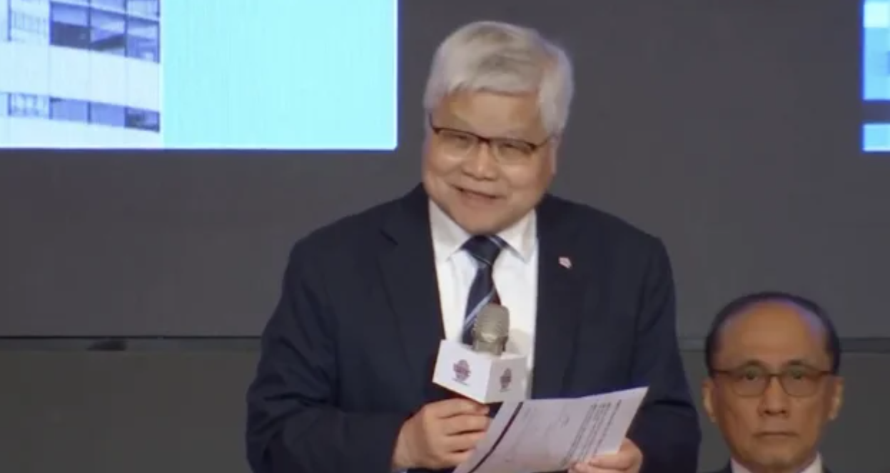 台积电：人形机器人芯片已产生显著营收，将首次出现在财报上