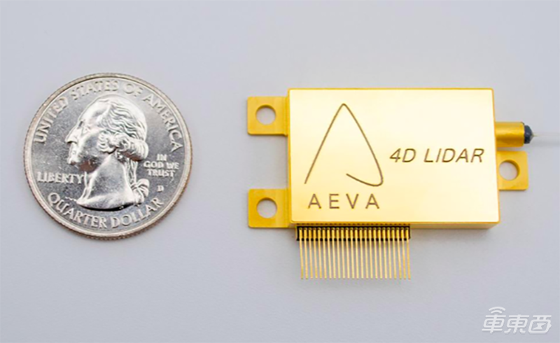 現(xiàn)代上天，豐田造城，奔馳玩起阿凡達(dá)！一文看懂CES2020汽車(chē)科技