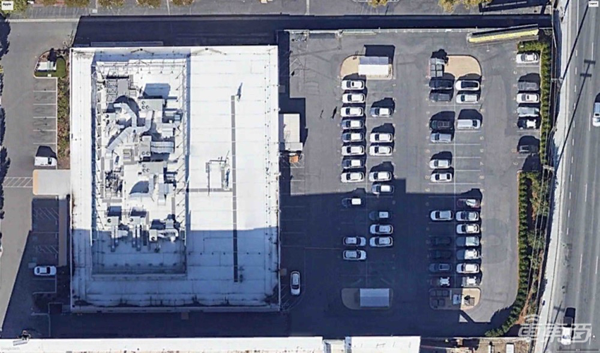 苹果造车这八年:变动、混乱与难产