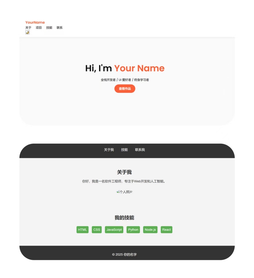Kimi首个万亿参数模型开源！免费可用，超强Agent推理，附实测体验