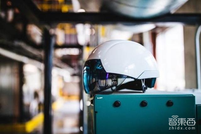 没有苹果和三星照样燃爆全球!MWC2017就看这些