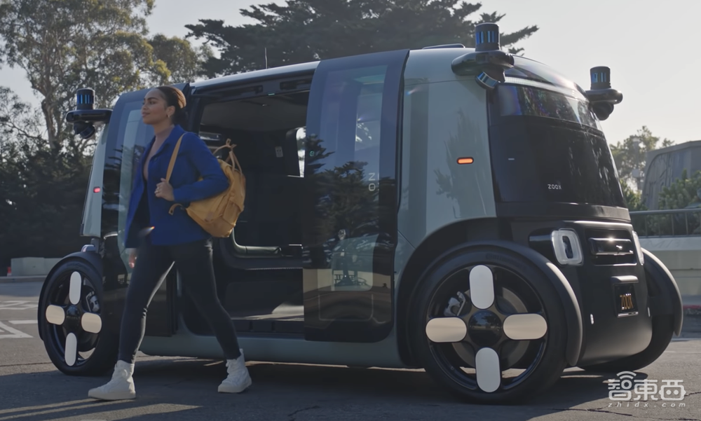 有钱就是任性！美国五大科技巨头2020主要AI收购盘点