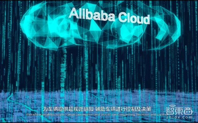 自动驾驶系列课 | 高德地图大咖主讲 一文看懂高精地图【附PPT】