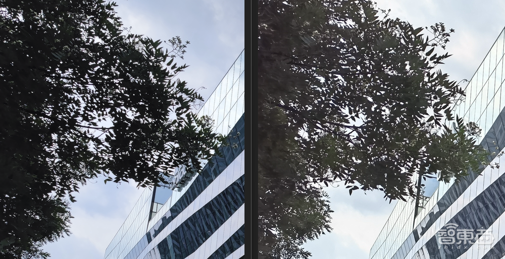 华为P50 Pro深度体验:没了5G,但仍是一部“能打电话的相机”