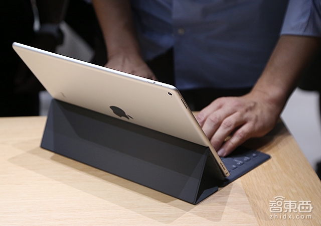 现场用过才知道 解开苹果新品背后的几大悬疑