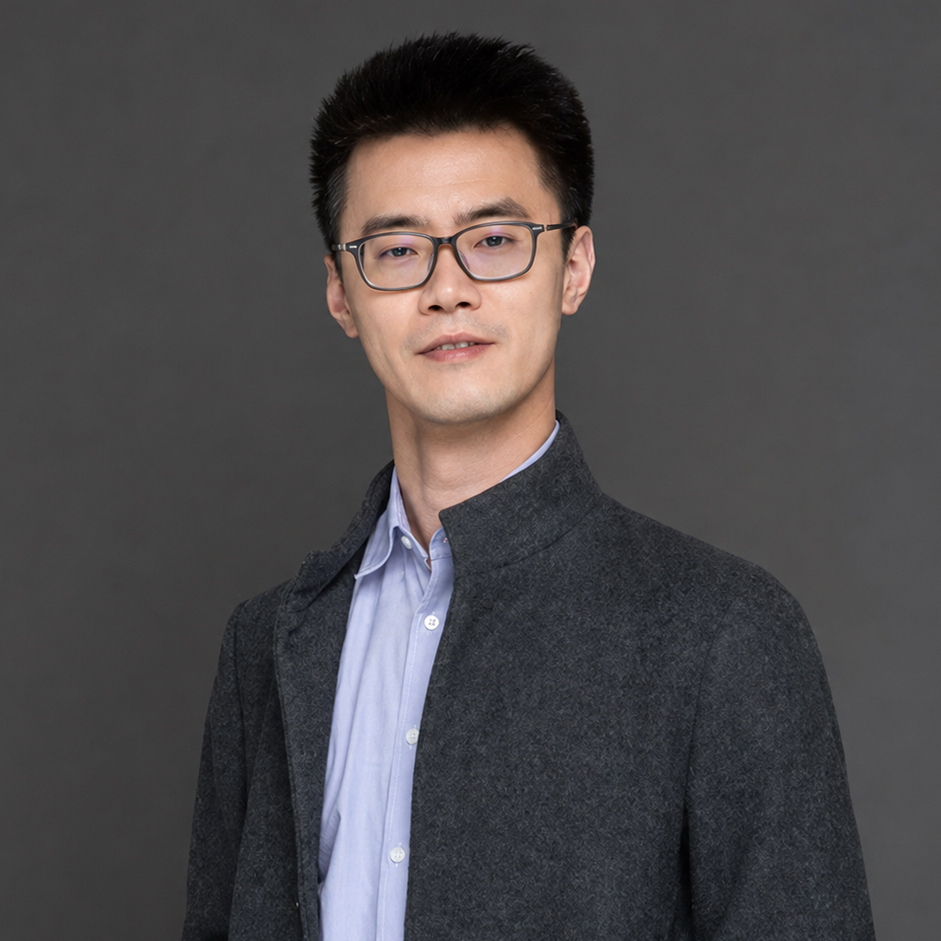 AI记忆顶咖与AI芯片大牛领衔！Agent最火的九个方向，阿里美团腾讯7月同台切磋