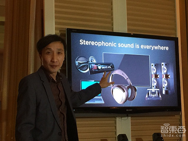 HTC赌城发新机 UltraPixel加入Desire826