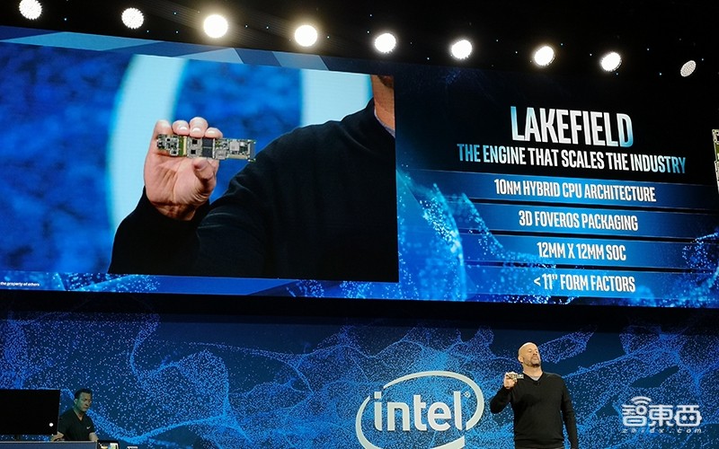 深度：32家公司决战云端AI芯片！