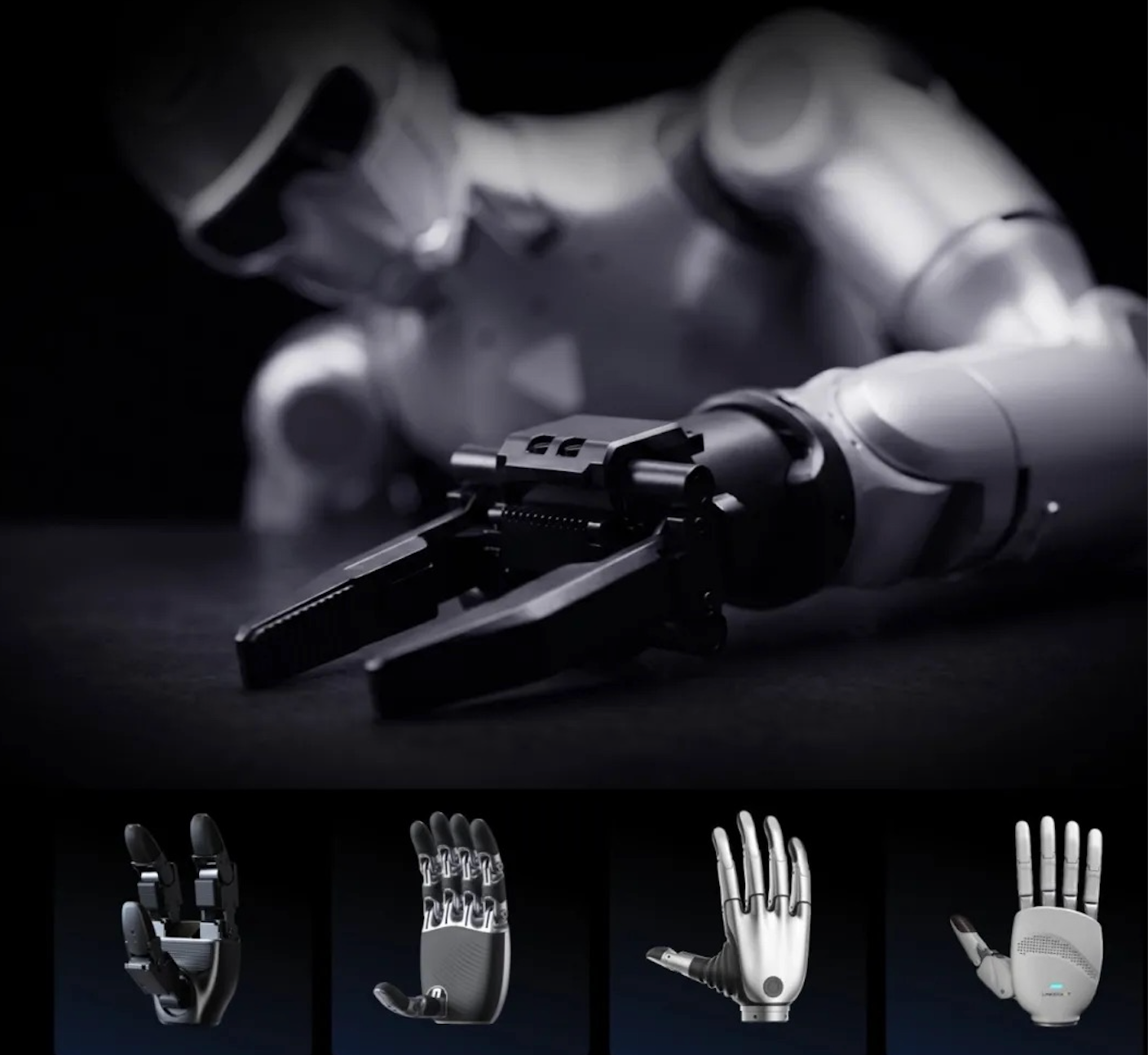 2.69万！宇树最便宜人形机器人来了，王兴兴化身价格屠夫，这下我真买得起了