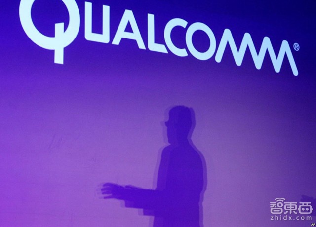 智东西晚报:小米净水器亮相 高通在欧遭反垄断调查