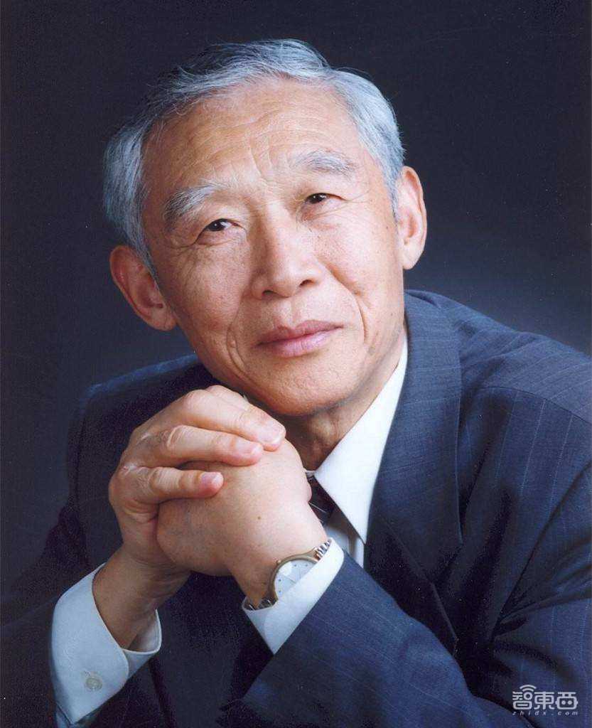 深度:中科院AI势力崛起