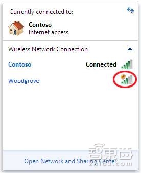 提高点智商吧!央视315的智能硬件安全”恐吓”的真相在这里!