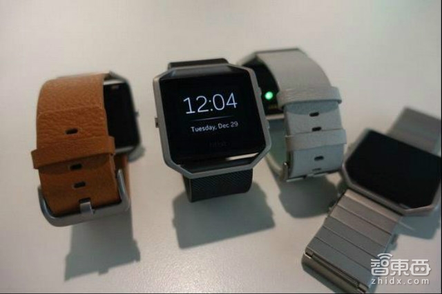 CES亮点释放完毕 2016消费电子看这些就够了