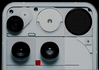 一加联合创始人海外创业4年，发布第一款旗舰AI手机，卖5726元