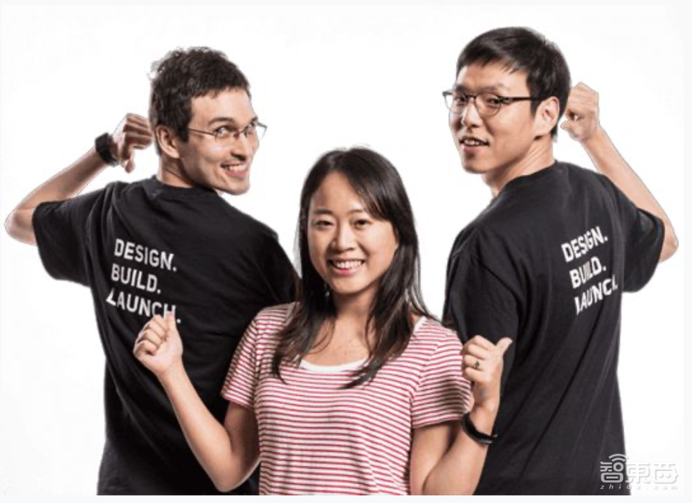 GPT-3商业化首秀!微软让普通人秒会编程,剧透Windows十年最重磅更新