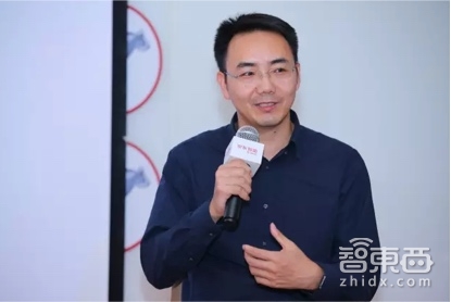 【嘉宾观点】“语音进化论”干货分享:是音箱,更是家庭助手