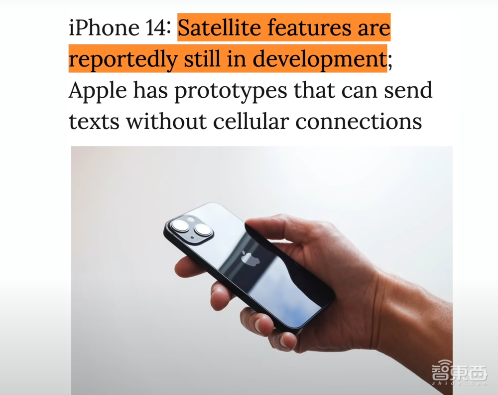 今年的苹果WWDC,MR头显、M2芯片和Mac Pro可能都会来!