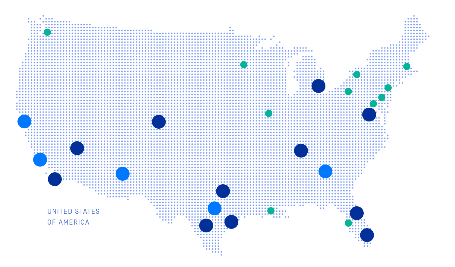 估值或超7800亿元！自动驾驶最贵独角兽将诞生，Waymo被曝寻求千亿融资