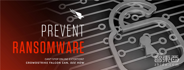 CB Insight盘点AI新锐创企名单 百家公司拿下117亿美元【附下载】|智东西内参