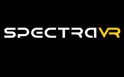 投融资周报:谷歌惠普大佬出手收购 本周投融资事件16起