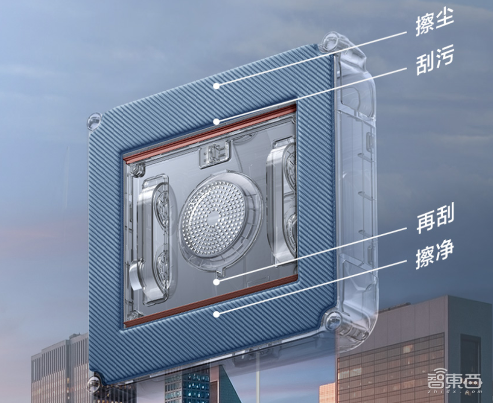 從“非必需”轉(zhuǎn)向“新標(biāo)配”，科沃斯家用機(jī)器人是如何做到的？