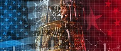 中国量子计算专利数领跑全球！3000多项“倍杀”美国