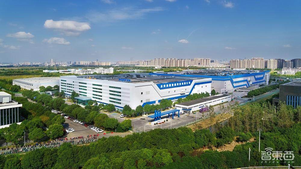 数字中国图景打开!深圳上海武汉等五地智慧城市新政解读