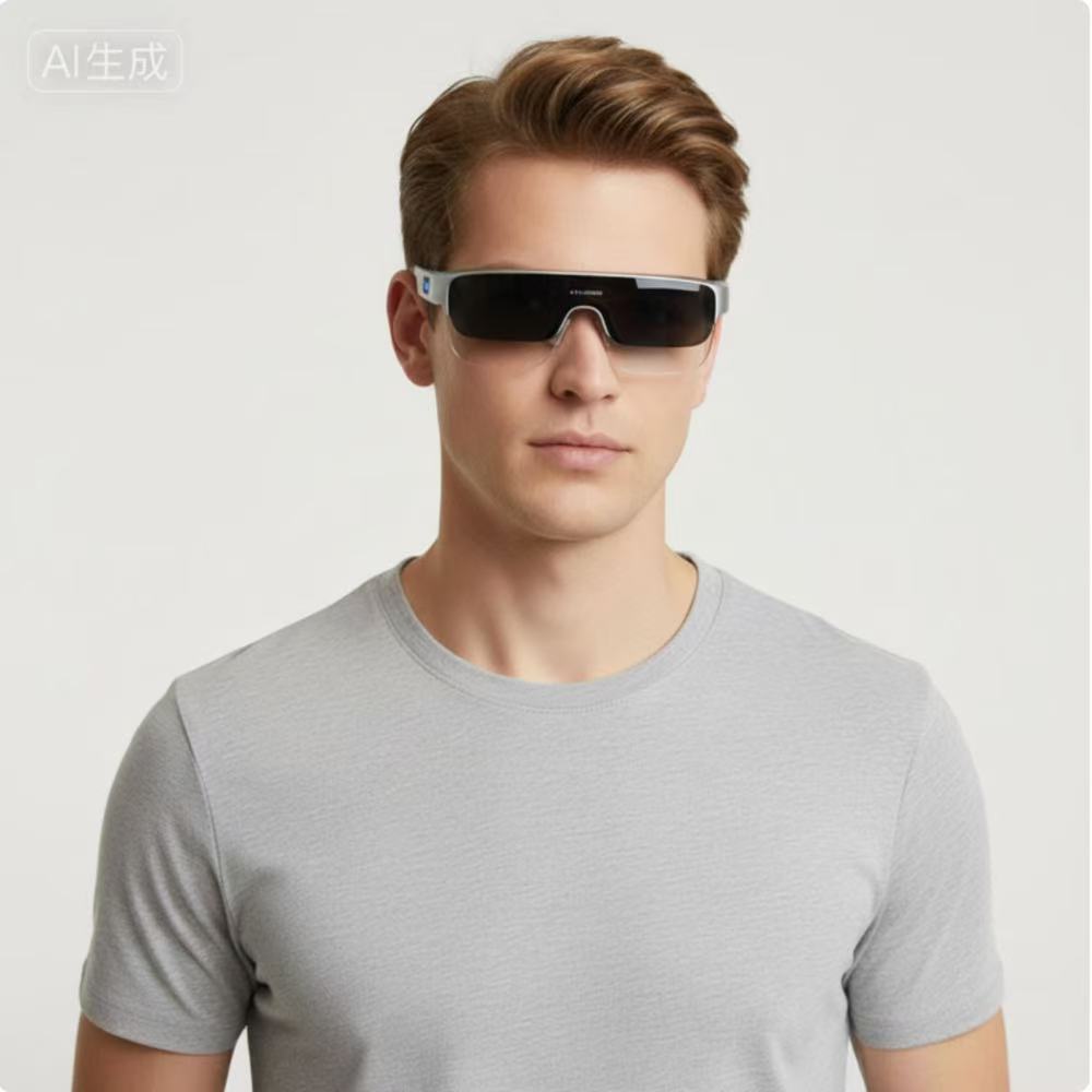 我用LiblibAI,一人做完电商内容团队干一周的活