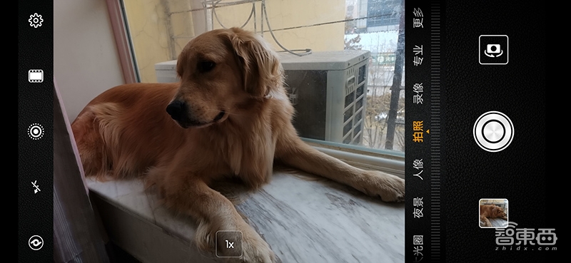 揭秘华为Mate 20 RS顶配背后的秘密!从保时捷顶级跑车获灵感